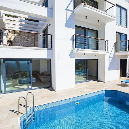 Alba Kalkan