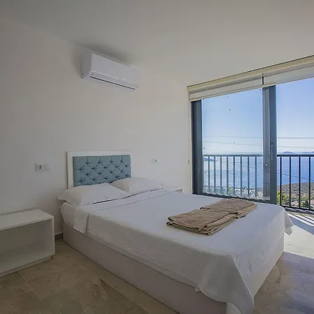 Villa Alba