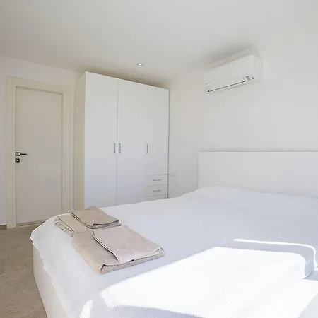 Alba Kalkan